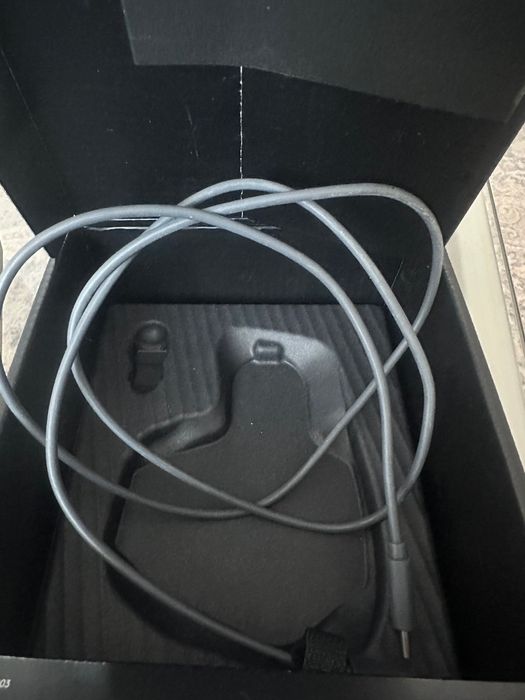 Mouse Logitech MX MASTER 3