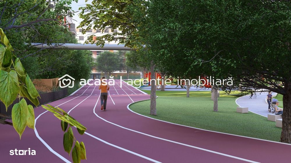 Parcela casa ARED IMAR fara comision