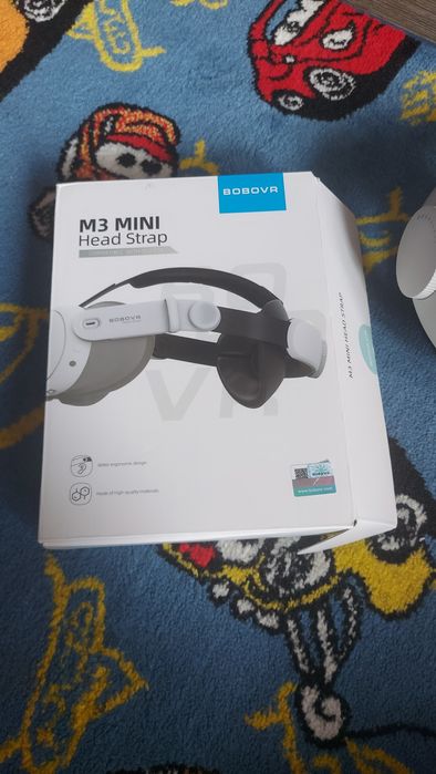 Продаётся крепление