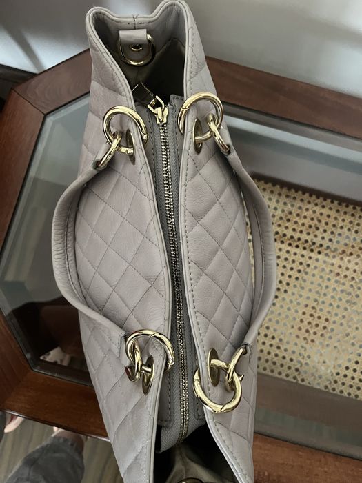 Geanta dama Enzo Bertini