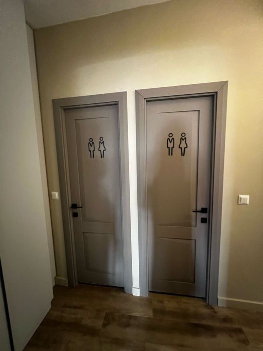 Кабинет в аренду