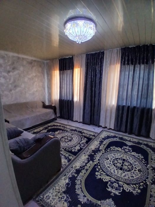 Срочно продам дом