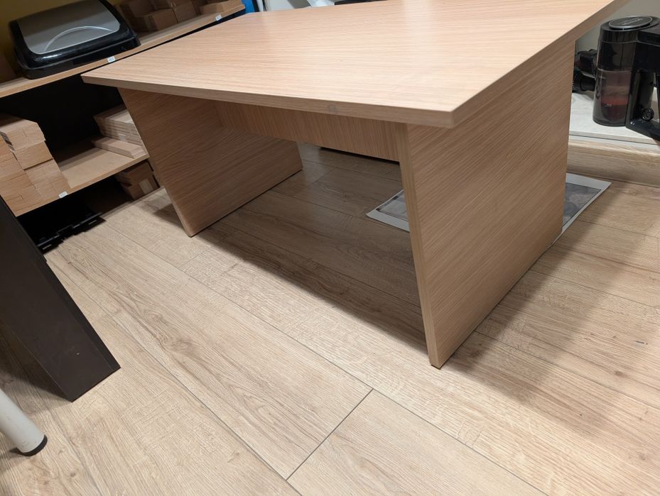 Холна маса 100*50*46