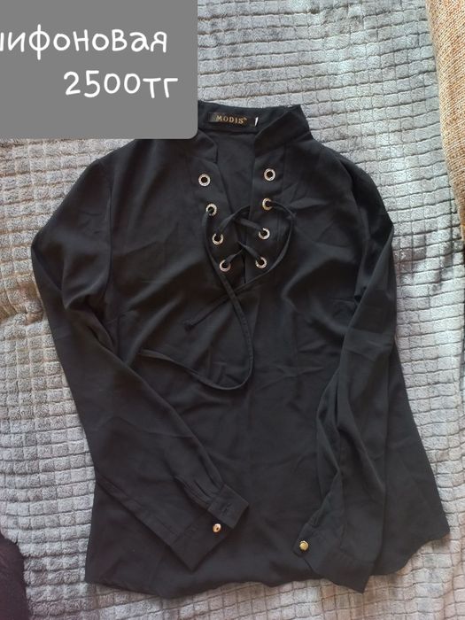 Продам красивые платья Токуши