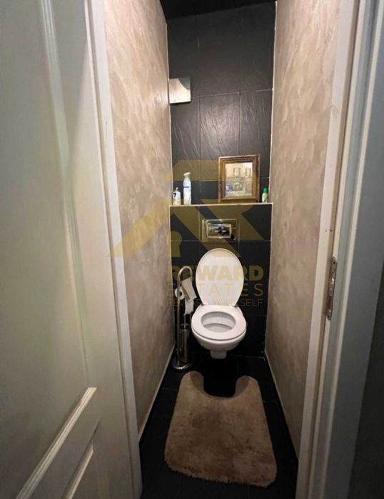 Продава се Тристаен апартамент в София, Бъкстон - 90 кв.м за 2223 €/кв.м - Снимка #5