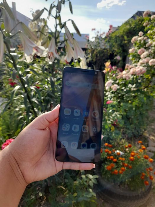 Vand telefon nou,TCl 501