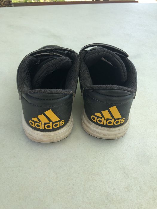 Детски маратонки ADIDAS