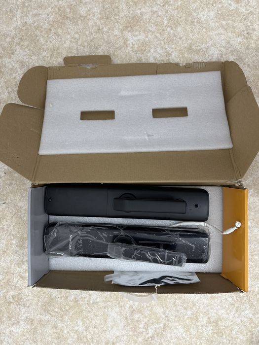 Умный замок для дверей