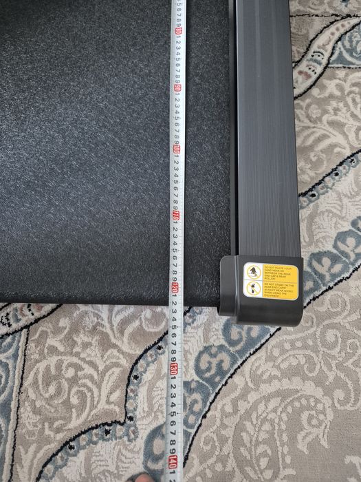 Продам Беговую дорожку