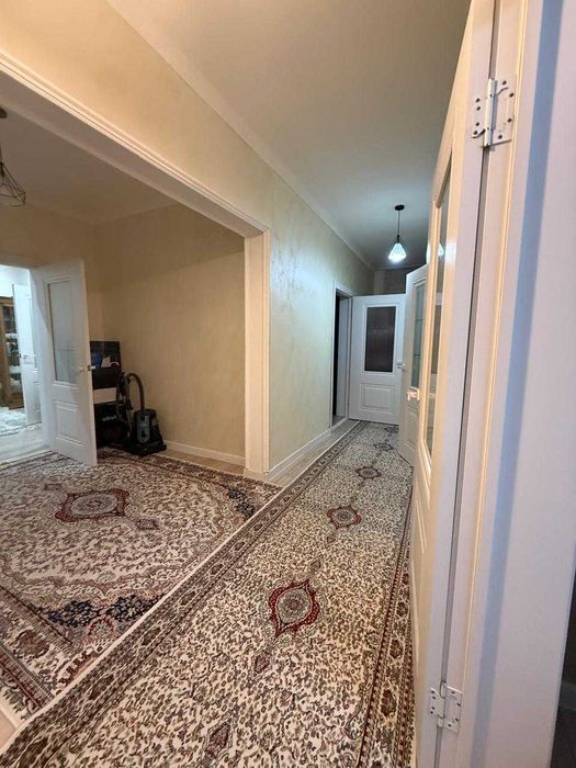 продается дом частный