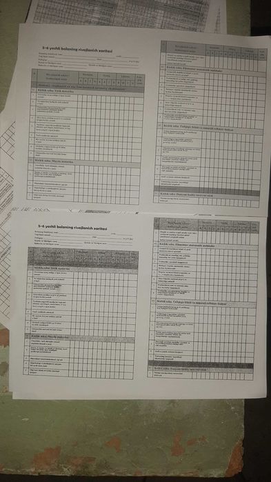 Rizografiya RZ 220 sotiladi Xitoydan kelgan