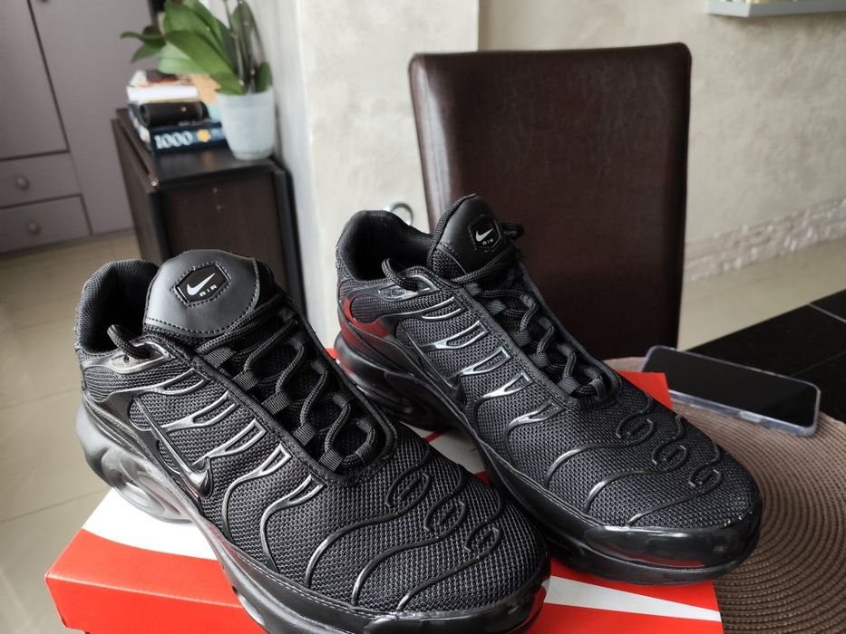Pantofi sport Nike Tn