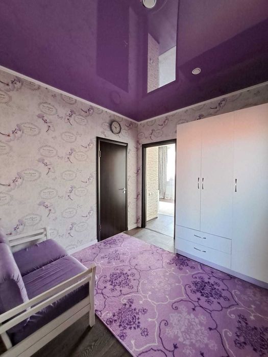 Квартира в шикарном месте