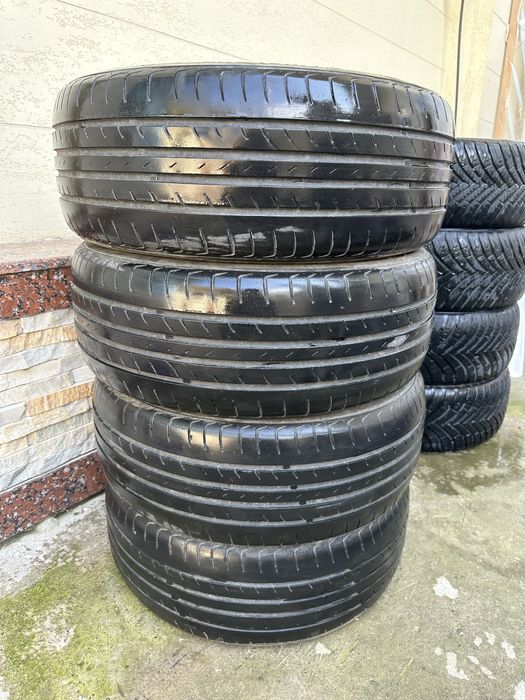 Balo’n Lasetti jenntra nexia spark ka tuwadi