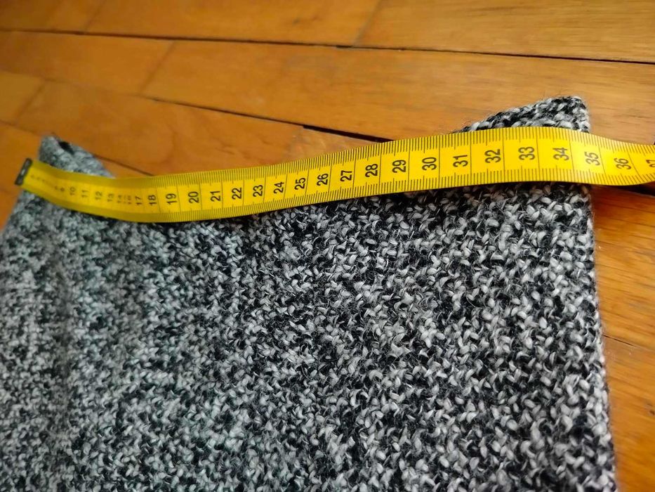 Дамски поли ПАКЕТНА цена