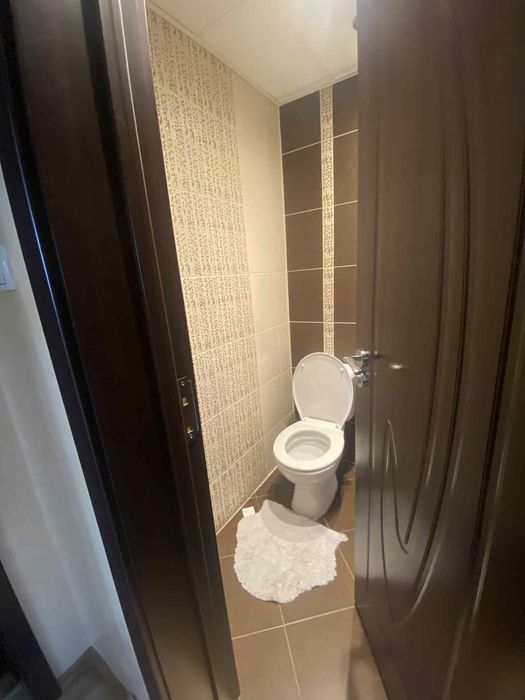 Продава се Четиристаен апартамент в София, Зона Б-5 - 127 кв.м за 2717 €/кв.м - Снимка #12