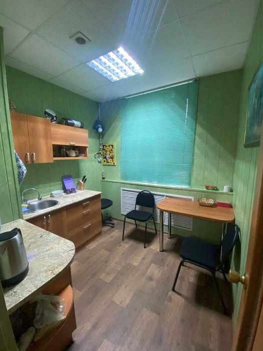 Сдать офис в аренду