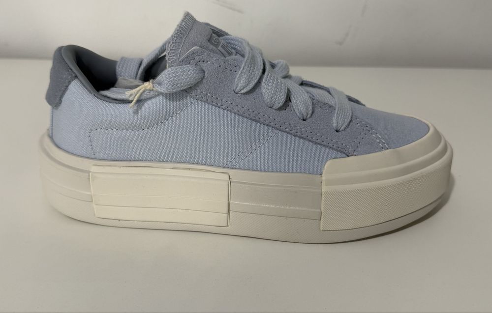 Sneakers Converse Originali