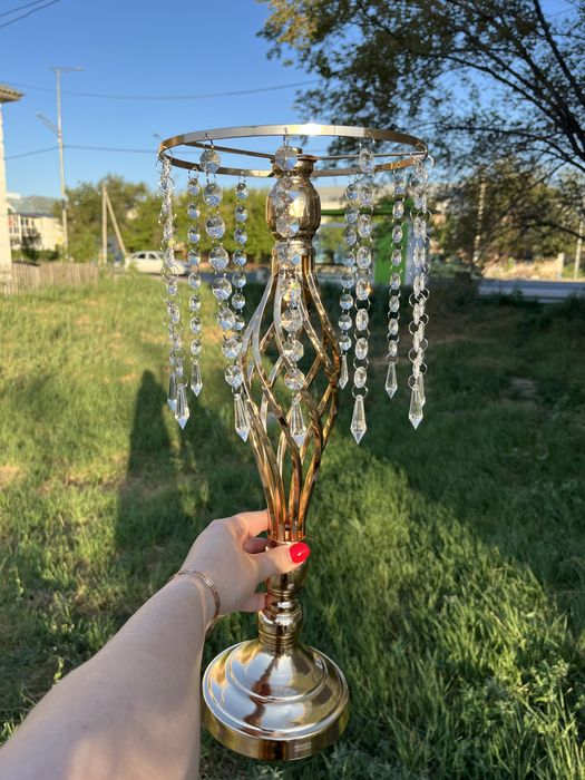 Подставка для цветов