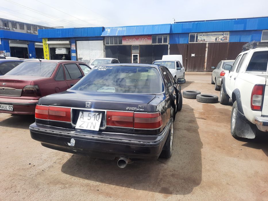 Продам срочна на ходу