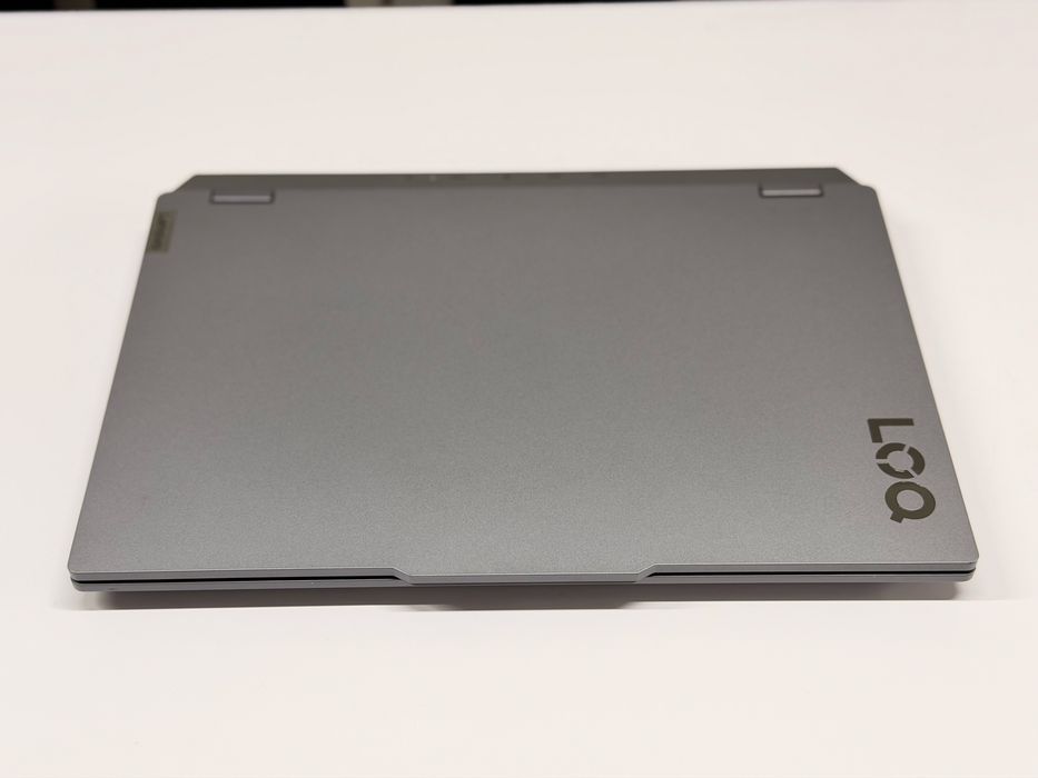 Lenovo LOQ Intel Core i5
