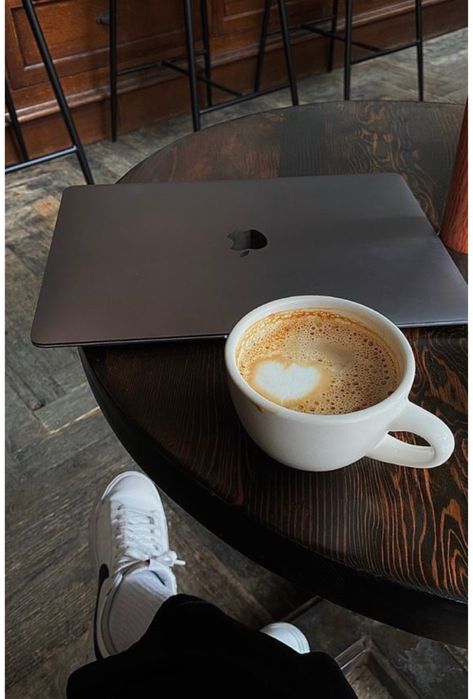 Сайты и продвижение от профессионалов