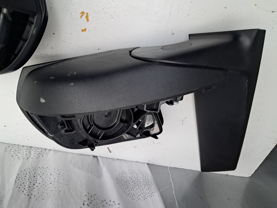 Огледало  ляво дясно Mercedes V klassa vito  447 vito