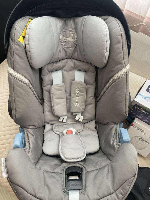 Бебешки играчки, кошче за кола, интерактивни играчки