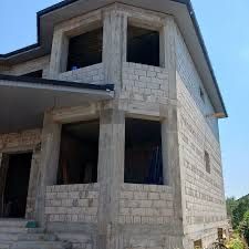 Бригада строителей выполняем все вид строительных работ.