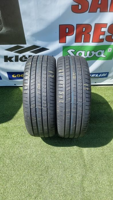 245.50.19 bridgestone 2021