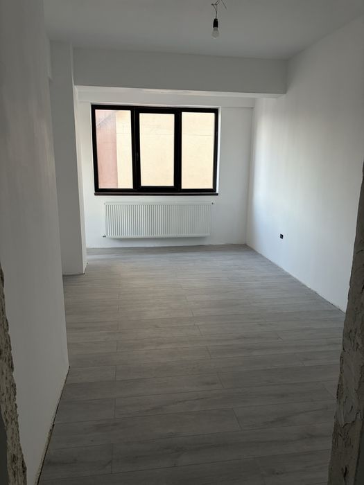 Apartament 3 camere / 100 mp utili !!!