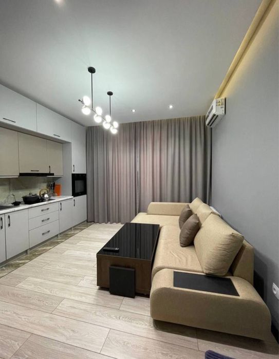 ЖК NRG Oybek Ул Нукусская Продается 1/12/12/38м2 Срочно