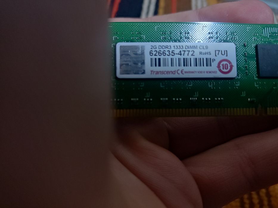 Продам пк 40.000