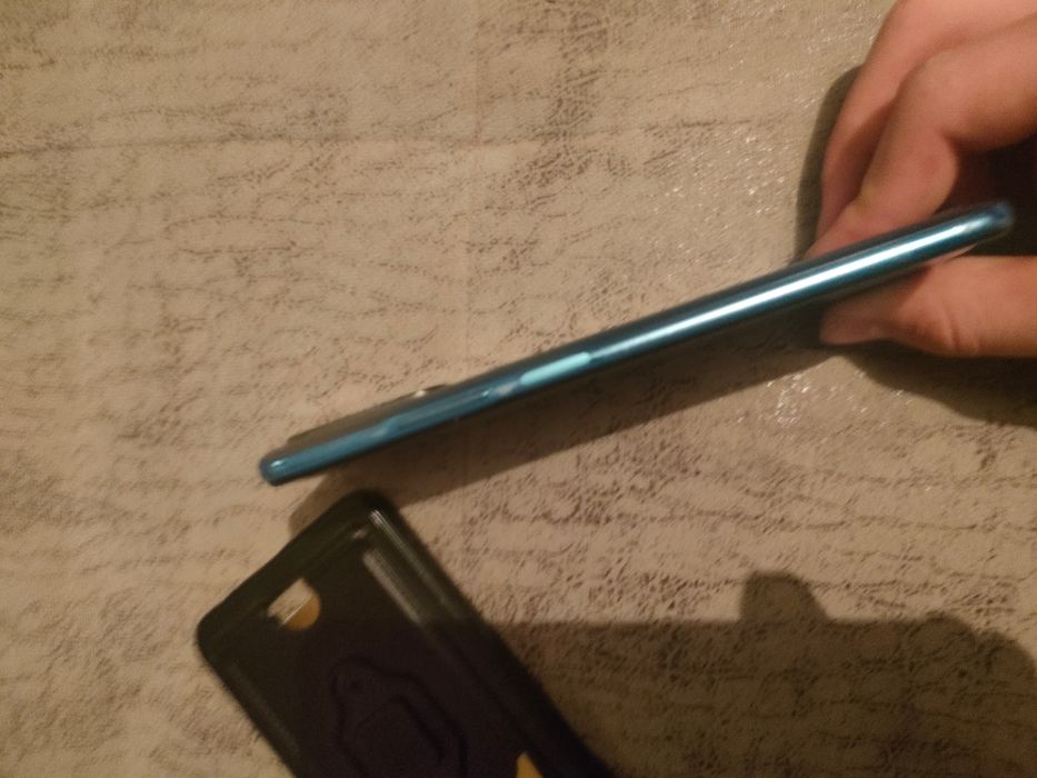 Обмен на айфон 6-7