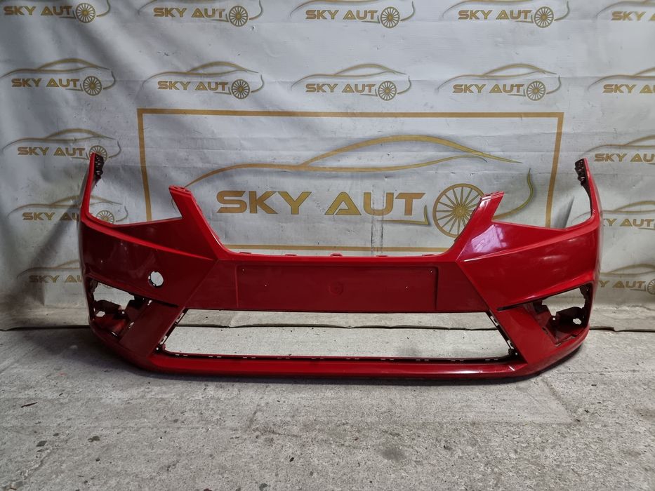 Bara fata Seat Ibiza FR dupa 2016 cod 6F0807221D