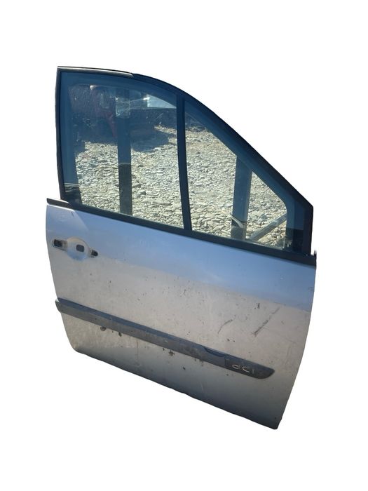 Usa Portiera Dreapta Fata Renault Scenic Ii Jm0/1_ 2003 - >