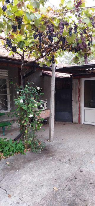 Продава се Къща в с. Стрелци, Област Пловдив - 720 кв.м за 73 €/кв.м - Снимка #19