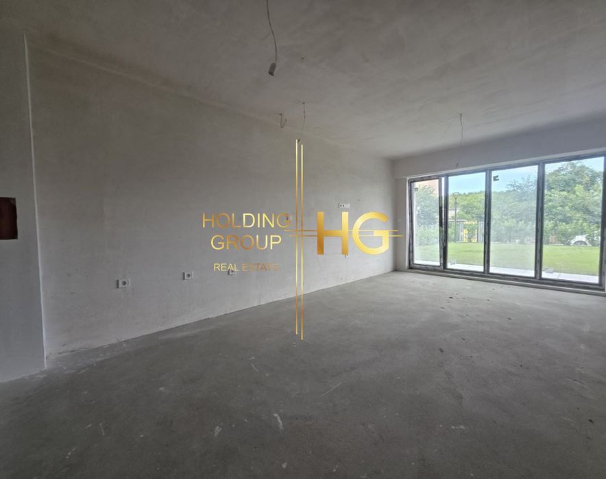 3-стаен в Варна-к.к. Св.Св. Константин и Елена площ 79 цена 325000