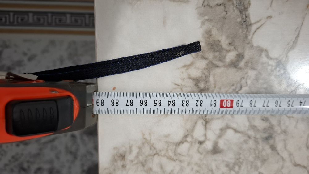 Продам стол складной 10000тг