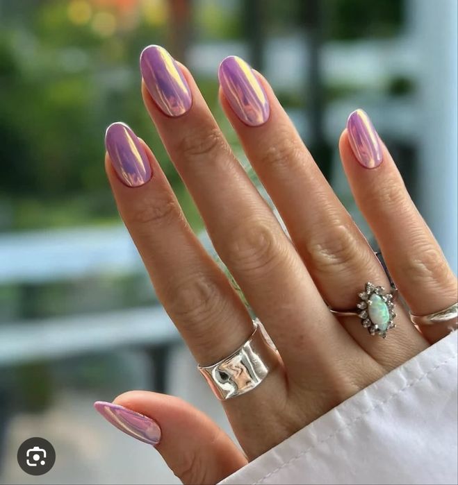 Круглосуточно Маникюр-Педикюр