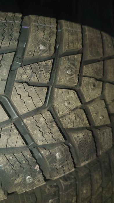 Резина на газель 16с шины