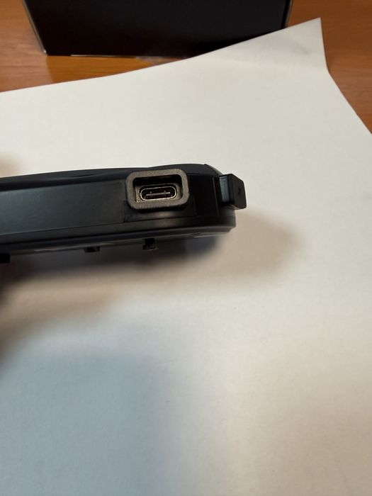 Интерком D3X НОВ!!!