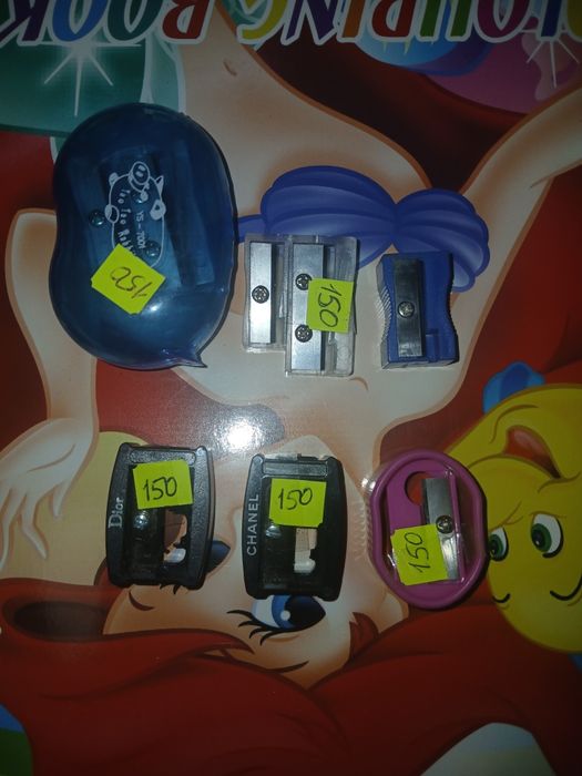 Распродажа! Новый.  Ташка