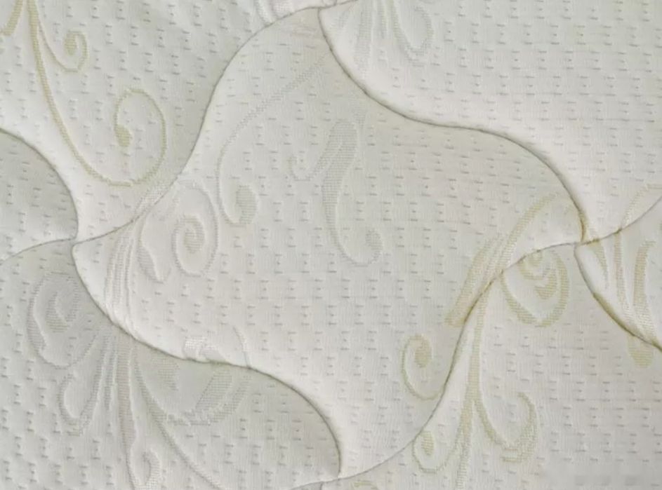 Матрац (фирма Askona)