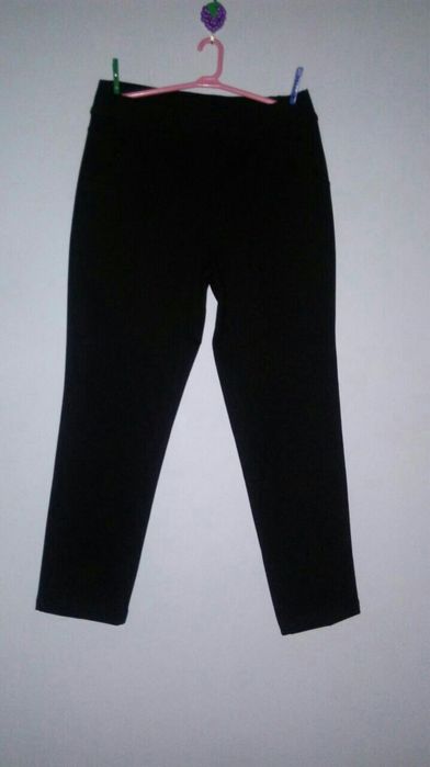 Брюки штаны штаны брюки