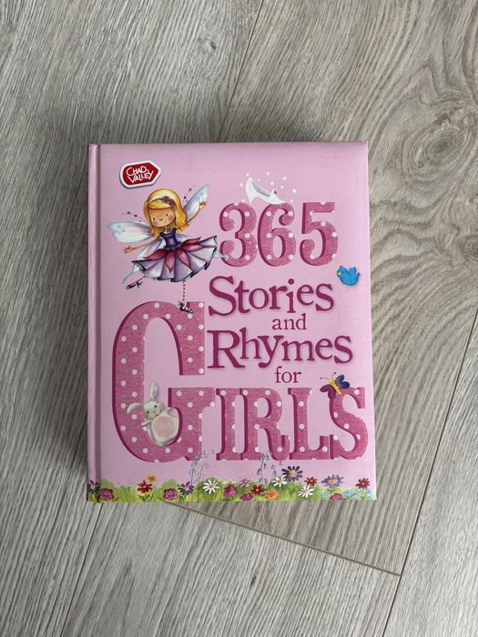 Carte in limba engleza