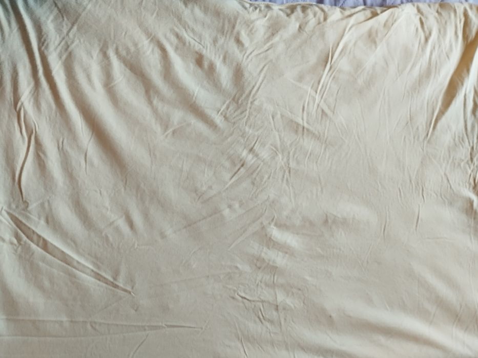 Детски олекотени завивки