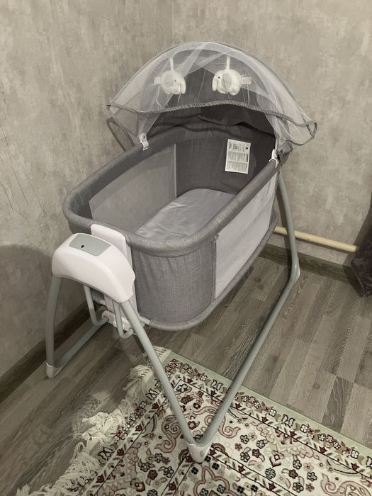 Если интересен звоните