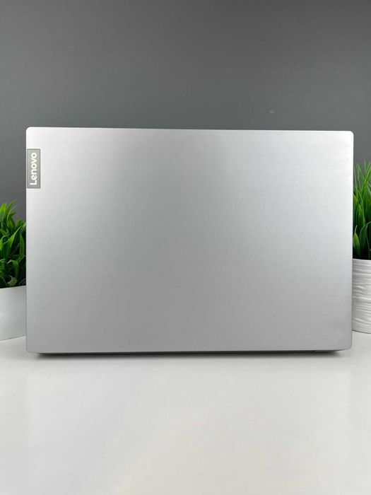 Lenovo Core i3/10-пок, 12715а2444