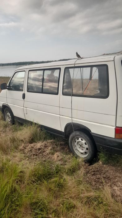 Рибарско обурудване
